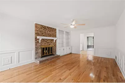 4231 Gladney Drive, Atlanta, GA 30340 - Photo 7