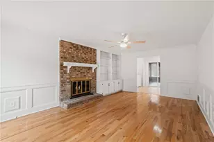 4231 Gladney Dr, Atlanta, GA 30340 - Photo 7