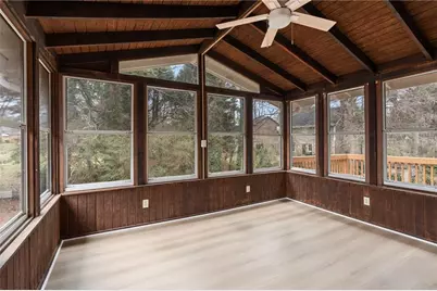 4231 Gladney Drive, Atlanta, GA 30340 - Photo 11