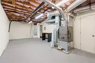 4231 Gladney Dr, Atlanta, GA 30340 - Photo 31