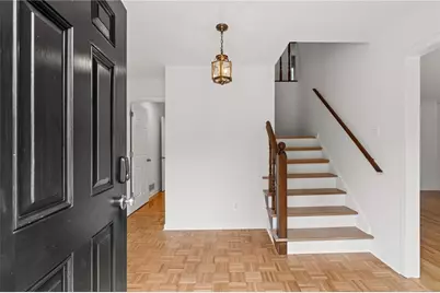 4231 Gladney Drive, Atlanta, GA 30340 - Photo 3