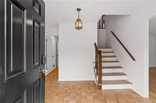 4231 Gladney Dr, Atlanta, GA 30340 - Photo 3