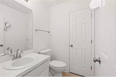 4231 Gladney Drive, Atlanta, GA 30340 - Photo 19