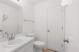 4231 Gladney Dr, Atlanta, GA 30340 - Photo 19