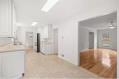 4231 Gladney Drive, Atlanta, GA 30340 - Photo 9