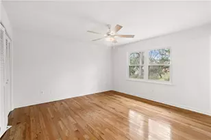 4231 Gladney Dr, Atlanta, GA 30340 - Photo 21