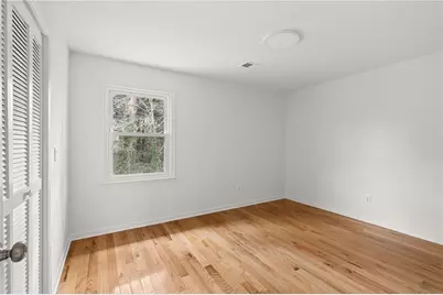 4231 Gladney Drive, Atlanta, GA 30340 - Photo 27