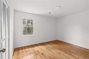 4231 Gladney Dr, Atlanta, GA 30340 - Photo 27