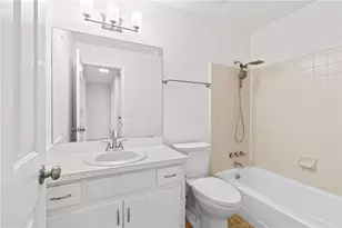 4231 Gladney Dr, Atlanta, GA 30340 - Photo 25