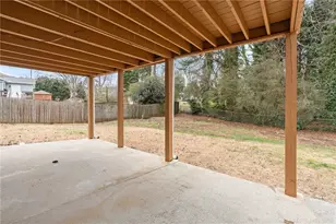 4231 Gladney Dr, Atlanta, GA 30340 - Photo 33