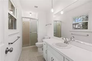 4231 Gladney Dr, Atlanta, GA 30340 - Photo 23