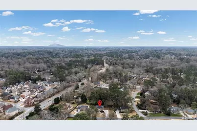 4231 Gladney Drive, Atlanta, GA 30340 - Photo 37