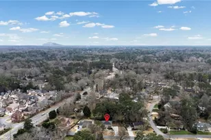 4231 Gladney Dr, Atlanta, GA 30340 - Photo 37