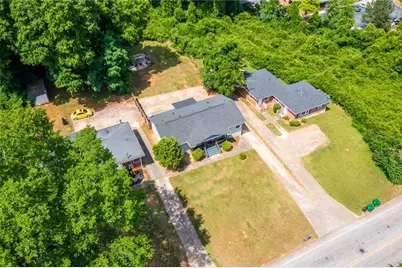 2536 McAfee Road, Decatur, GA 30032 - Photo 31