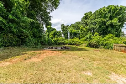 2536 McAfee Road, Decatur, GA 30032 - Photo 27