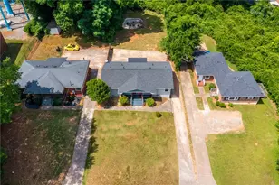 2536 McAfee Rd, Decatur, GA 30032 - Photo 29