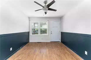 2536 McAfee Rd, Decatur, GA 30032 - Photo 9