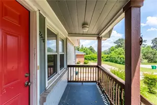 2536 McAfee Rd, Decatur, GA 30032 - Photo 5