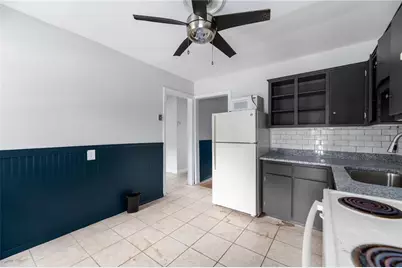 2536 McAfee Road, Decatur, GA 30032 - Photo 15