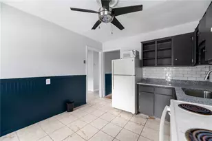 2536 McAfee Rd, Decatur, GA 30032 - Photo 15