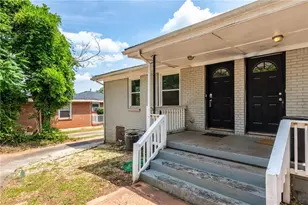 2536 McAfee Rd, Decatur, GA 30032 - Photo 23