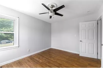 2536 McAfee Road, Decatur, GA 30032 - Photo 19