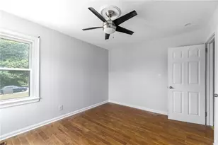 2536 McAfee Rd, Decatur, GA 30032 - Photo 19