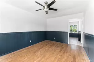 2536 McAfee Rd, Decatur, GA 30032 - Photo 7