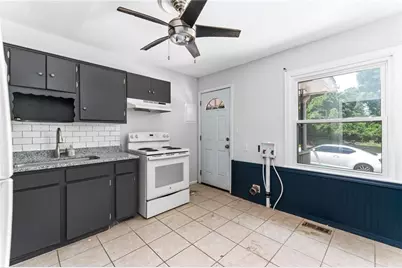 2536 McAfee Road, Decatur, GA 30032 - Photo 11