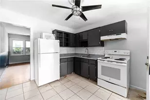 2536 McAfee Rd, Decatur, GA 30032 - Photo 13