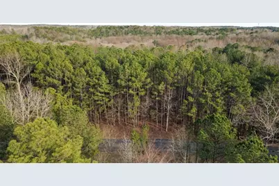 0 Doke Cohran Road, Dallas, GA 30157 - Photo 13