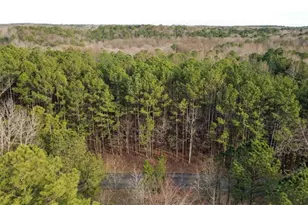 0 Doke Cohran Rd, Dallas, GA 30157 - Photo 13