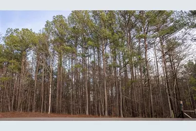 0 Doke Cohran Road, Dallas, GA 30157 - Photo 27