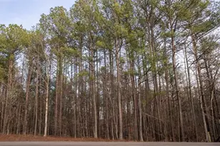 0 Doke Cohran Rd, Dallas, GA 30157 - Photo 27