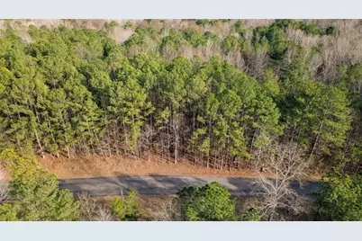 0 Doke Cohran Road, Dallas, GA 30157 - Photo 7