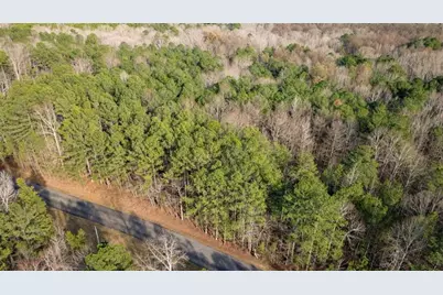 0 Doke Cohran Road, Dallas, GA 30157 - Photo 5