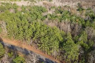 0 Doke Cohran Rd, Dallas, GA 30157 - Photo 5