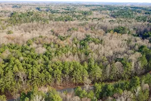 0 Doke Cohran Rd, Dallas, GA 30157 - Photo 11