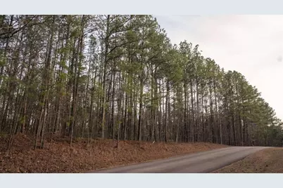 0 Doke Cohran Road, Dallas, GA 30157 - Photo 29