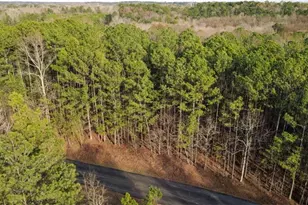 0 Doke Cohran Rd, Dallas, GA 30157 - Photo 9