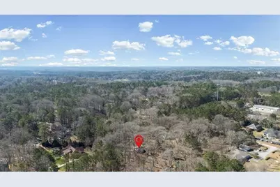 150 Old Hwy 138, Fayetteville, GA 30214 - Photo 57
