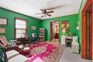 150 Old Hwy 138, Fayetteville, GA 30214 - Photo 21