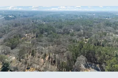 150 Old Hwy 138, Fayetteville, GA 30214 - Photo 37