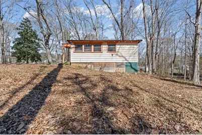 150 Old Hwy 138, Fayetteville, GA 30214 - Photo 53