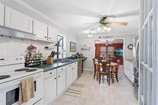 150 Old Hwy 138, Fayetteville, GA 30214 - Photo 9