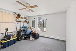 150 Old Hwy 138, Fayetteville, GA 30214 - Photo 51