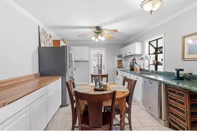 150 Old Hwy 138, Fayetteville, GA 30214 - Photo 13