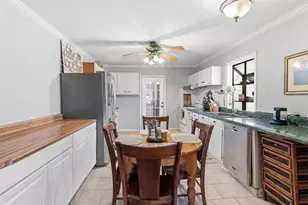 150 Old Hwy 138, Fayetteville, GA 30214 - Photo 13