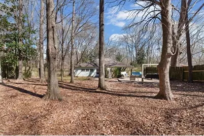 150 Old Hwy 138, Fayetteville, GA 30214 - Photo 31