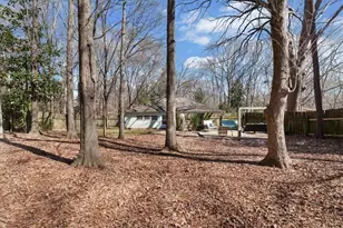 150 Old Hwy 138, Fayetteville, GA 30214 - Photo 31